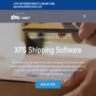 xpsconnect.com xpsconnect.com