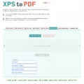 xpstopdf.com