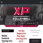 xpvbc.com xpvbc.com