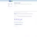 xqnoi.com xqnoi.com