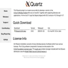 xquartz.macosforge.org xquartz.macosforge.org