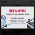 xrack.us