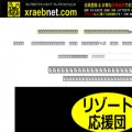 xraebnet.com xraebnet.com