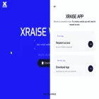 xraise.io