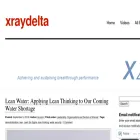xray-delta.com