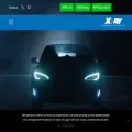 xray.nl xray.nl
