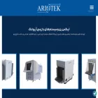 xrayariotek.ir xrayariotek.ir