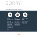 xr.com