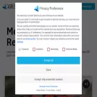 xr-easy.com xr-easy.com