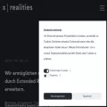 xrealities.de xrealities.de