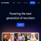 xrecruiter.io