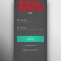 xred.io xred.io