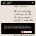 xr.global
