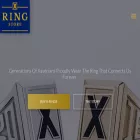 xringstore.ca xringstore.ca