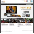 xritephoto.com
