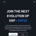 xrp20coin.com