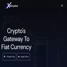 xrpaynet.com