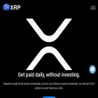 xrpstorm.com xrpstorm.com