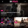 xrupdate.com xrupdate.com