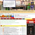 xrutor.org