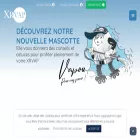 xrvap.com xrvap.com