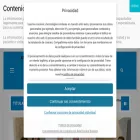 xsalud.es xsalud.es