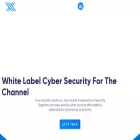 xsecuritygroup.com xsecuritygroup.com