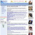 xserver.ru xserver.ru