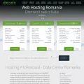 xservers.net