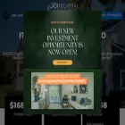 xsitecapital.com xsitecapital.com
