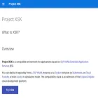 xsk.io xsk.io