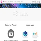 xs-labs.com xs-labs.com