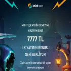 xslot.com xslot.com