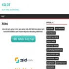 xslottgiris.com xslottgiris.com