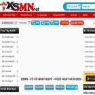 xsmn.net