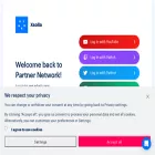 xsollapartnernetwork.com xsollapartnernetwork.com