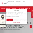 xsolveit.be