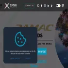 x-space.ae