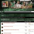 x-spy2.org x-spy2.org