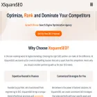 xsquareseo.com xsquareseo.com