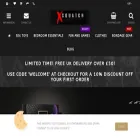 xsquatch.com xsquatch.com