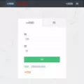 xss8.cc xss8.cc