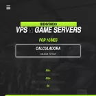 xstar.es xstar.es