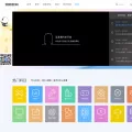 xsteach.com xsteach.com