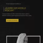 xstreamfantasy.com