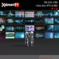 xstreamtv.ca xstreamtv.ca