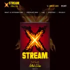 xstreamurine.com xstreamurine.com