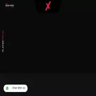 xstrike.com xstrike.com
