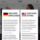 xsuite.com xsuite.com