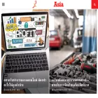 xtag.asia xtag.asia